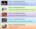 /album/temario2/cap-coach-png/